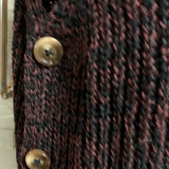 Urban outfitters NWT Sz L - Picture 5 of 8